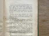 Kada rauda siela 1922 - nuotraukos Nr. 4