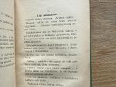 Kada rauda siela 1922 - nuotraukos Nr. 5
