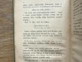 Kada rauda siela 1922 - nuotraukos Nr. 6