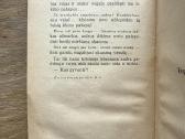 Kada rauda siela 1922 - nuotraukos Nr. 7