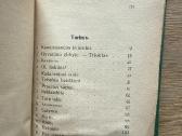 Kada rauda siela 1922 - nuotraukos Nr. 8