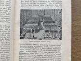 Bibliotekoms vadovėlis 1937 m - nuotraukos Nr. 4