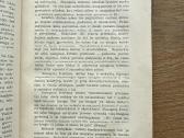 Bibliotekoms vadovėlis 1937 m - nuotraukos Nr. 5