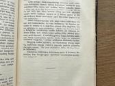 Bibliotekoms vadovėlis 1937 m - nuotraukos Nr. 6