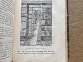 Bibliotekoms vadovėlis 1937 m - nuotraukos Nr. 7