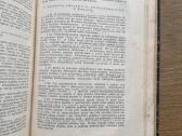 Bibliotekoms vadovėlis 1937 m - nuotraukos Nr. 8