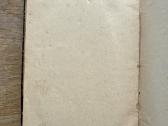 Bibliotekoms vadovėlis 1937 m - nuotraukos Nr. 9