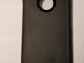 iPhone 7/8 Plus Otterbox dėklas - nuotraukos Nr. 4