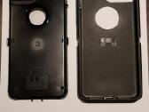 iPhone 7/8 Plus Otterbox dėklas - nuotraukos Nr. 5