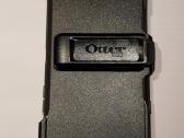 iPhone 7/8 Plus Otterbox dėklas - nuotraukos Nr. 11