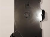 iPhone 7/8 Plus Otterbox dėklas - nuotraukos Nr. 9