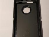 iPhone 7/8 Plus Otterbox dėklas - nuotraukos Nr. 6