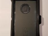 iPhone 7/8 Plus Otterbox dėklas - nuotraukos Nr. 7
