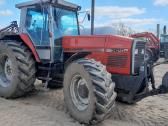 Massey ferguson 3670