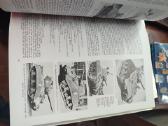 Knygos apie Ww2 tankus - nuotraukos Nr. 12