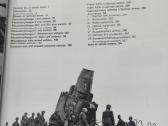 Knygos apie Ww2 tankus - nuotraukos Nr. 19