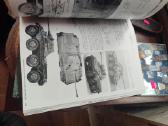 Knygos apie Ww2 tankus - nuotraukos Nr. 27