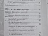Buhalterinė apskaita. 8 laida - nuotraukos Nr. 3