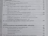 Buhalterinė apskaita. 8 laida - nuotraukos Nr. 5