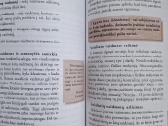 Asmenybės ir bendravimo psichologija - nuotraukos Nr. 7