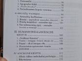 Asmenybės ir bendravimo psichologija - nuotraukos Nr. 3