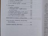 Asmenybės ir bendravimo psichologija - nuotraukos Nr. 5