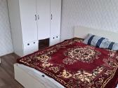 Išnuomojamas tvarkingas dviejų kambarių butas - nuotraukos Nr. 6