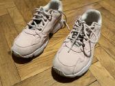 Adidas Falcon moteriški laisvalaikio bateliai. - nuotraukos Nr. 2