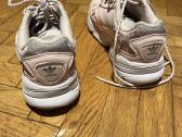 Adidas Falcon moteriški laisvalaikio bateliai. - nuotraukos Nr. 3