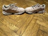 Adidas Falcon moteriški laisvalaikio bateliai. - nuotraukos Nr. 4