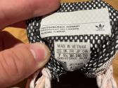 Adidas Falcon moteriški laisvalaikio bateliai. - nuotraukos Nr. 5