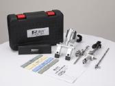 Peilių galąstuvas