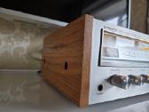 Pioneer Sx-550 - nuotraukos Nr. 2