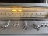 Pioneer Sx-550 - nuotraukos Nr. 4
