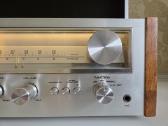 Pioneer Sx-550 - nuotraukos Nr. 5