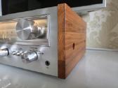 Pioneer Sx-550 - nuotraukos Nr. 6