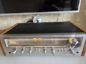 Pioneer Sx-550 - nuotraukos Nr. 7