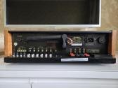 Pioneer Sx-550 - nuotraukos Nr. 9