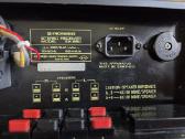 Pioneer Sx-550 - nuotraukos Nr. 10