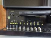 Pioneer Sx-550 - nuotraukos Nr. 11