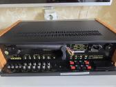 Pioneer Sx-550 - nuotraukos Nr. 12