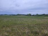 Parduodami trys 2,37 ha sklypai, 6km nuo Utenos - nuotraukos Nr. 4
