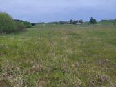 Parduodami trys 2,37 ha sklypai, 6km nuo Utenos - nuotraukos Nr. 6