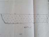 Parduodami trys 2,37 ha sklypai, 6km nuo Utenos - nuotraukos Nr. 9