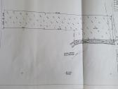 Parduodami trys 2,37 ha sklypai, 6km nuo Utenos - nuotraukos Nr. 8