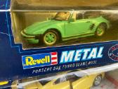 1:18 nauji supakuoti bburago, revell, mira,anson, - nuotraukos Nr. 9