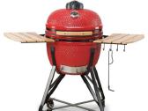 Perku Kamado kepsnine