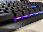 Razer Blackwidow V4 - nuotraukos Nr. 3