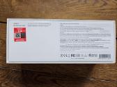 Medicube Age-r Booster Pro - nuotraukos Nr. 3