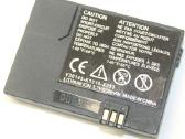 Akumuliatoriai Sony Ericsson Cat Siemens ir kt. - nuotraukos Nr. 7